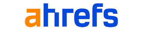 Ahrefs