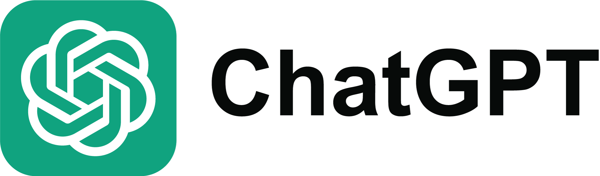 ChatGPT_logo