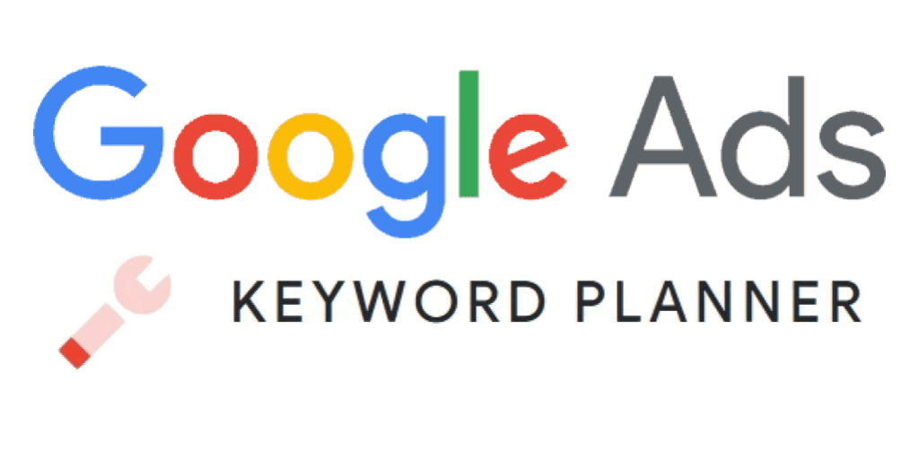 Keyword Planner de Google Ads