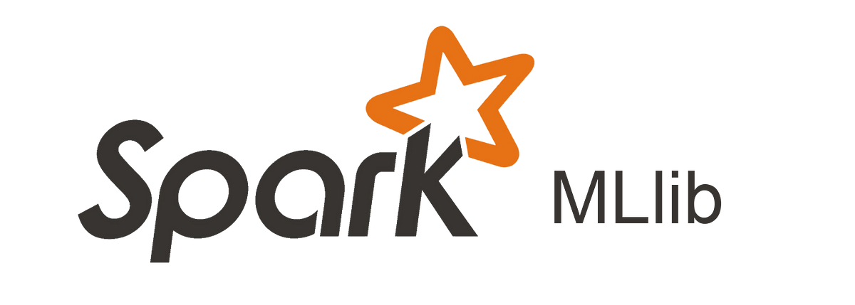 Mlib SPark