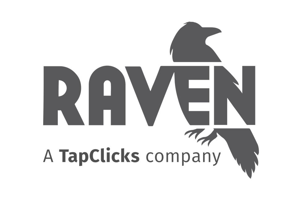 Raven Tools