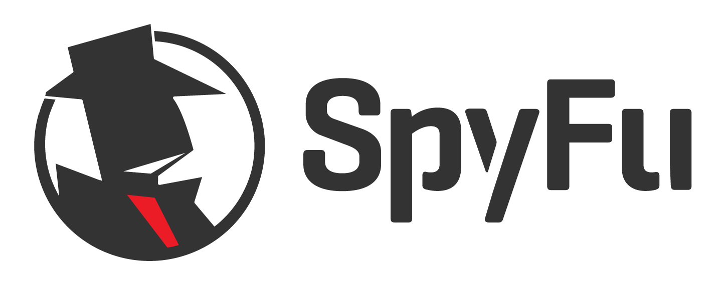 SpyFU