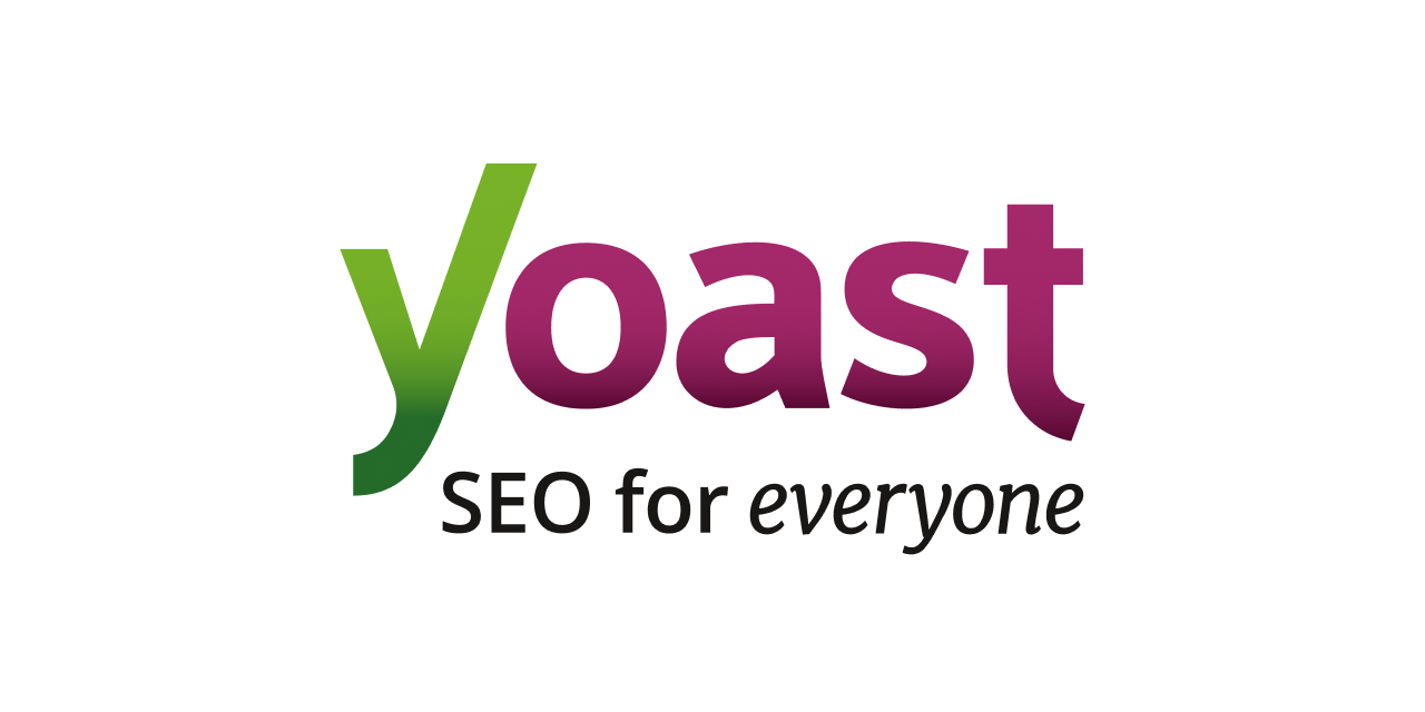 Yoast SEO