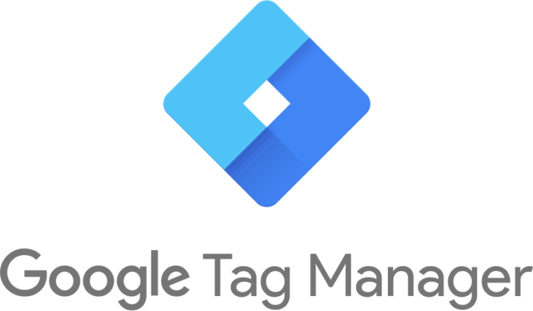 google-tag-manager