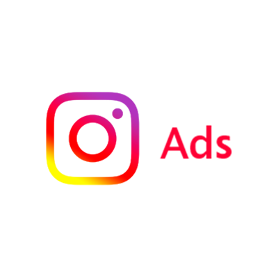 instagram-ads