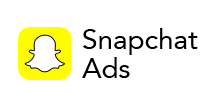 snapchatads